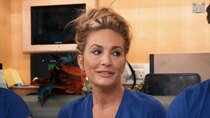 Below Deck - Episode 16 - Au Revoir!