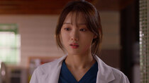 Dr. Romantic - Episode 5 - A Living Friday Night