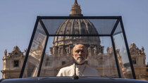 The New Pope - Episode 5