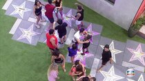 Big Brother Brazil - Episode 2 - Day 2