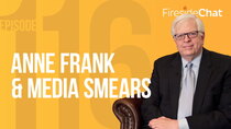 PragerU - Episode 116 - Anne Frank & Media Smears