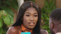 Love Island - Episode 11