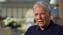 ABC News Specials - Episode 79 - What Is Jeopardy!? Alex Trebek and America's Most Popular Quiz...