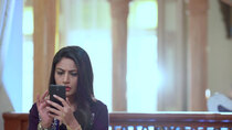 Ishqbaaz - Episode 18 - Annika Finds Proof Against Tia