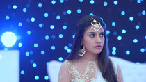 Ishqbaaz - Episode 22 - Will Annika Say 'Yes'?