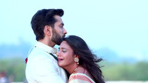 Ishqbaaz - Episode 4 - Shivaay Wants Annika To Marry Him