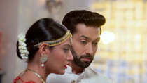 Ishqbaaz - Episode 6 - Shivaay, Annika Exposed?