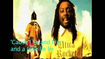 Rap Critic - Episode 13 - Don't Lie by Black Eyed Peas