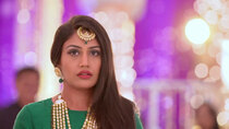 Ishqbaaz - Episode 9 - What's in Store for Annika?