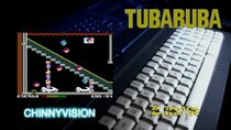 ChinnyVision - Episode 11 - Tubaruba