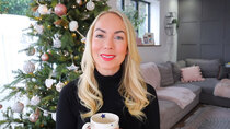 Emily Norris - Episode 101 - 15 AMAZING FAMILY CHRISTMAS TRADITIONS TO TRY | MEMORABLE CHRISTMAS...