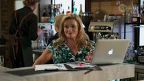 Neighbours - Episode 17