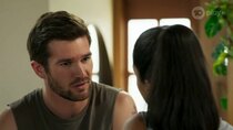 Neighbours - Episode 18