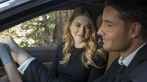 This Is Us - Episode 12 - A Hell of a Week (2)