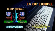 ChinnyVision - Episode 22 - FA Cup Football