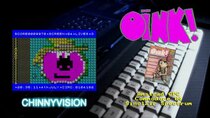 ChinnyVision - Episode 31 - Oink!