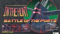 Battle of the Ports - Episode 235 - In The Hunt