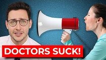 Doctor Mike - Episode 7 - Keep Insulting Doctors and Soon We Won't Have Any | Doctor Mike