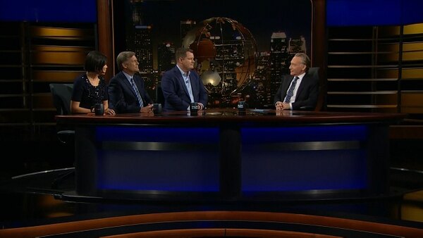 Real Time with Bill Maher - S18E02 - 