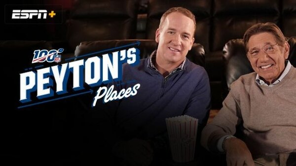 Peyton's Places - S01E29 - The Super Bowl