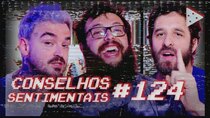 ILHA DE BARBADOS - Episode 270 - EVOLUIU... TAMO JUNTO MC KEVIN O CHRIS!!!