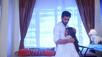 Ishqbaaz - Episode 14 - Annika, Shivaay Getting Closer?