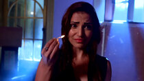 Ishqbaaz - Episode 24 - Tia Tries To Kill Herself!