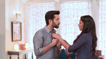 Ishqbaaz - Episode 26 - Shivaay to Take Annika's Help