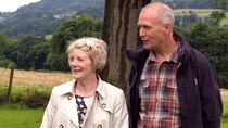 Escape to the Country - Episode 1 - Derbyshire