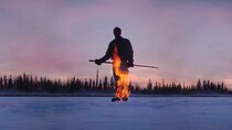 HBO Documentary Film Series - Episode 8 - Ice on Fire