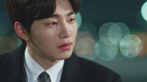 Beautiful Love, Wonderful Life - Episode 66 - Jun Hwi Investigates Deeper into Jun Gyeom's Death