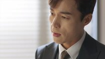 Beautiful Love, Wonderful Life - Episode 68 - Yu Ra Decides to Get Over Jun Gyeom