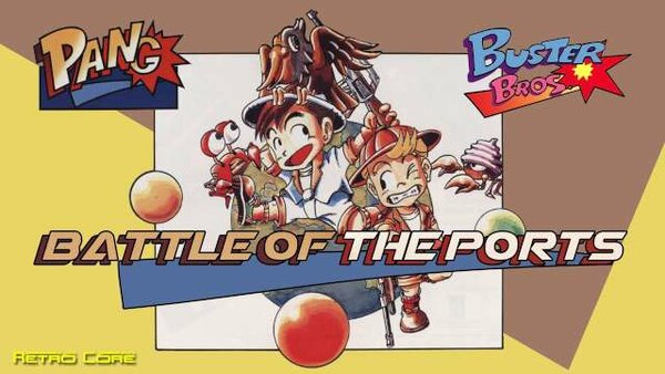 Battle of the Ports - S01E248 - Pu.Li.Ru.La