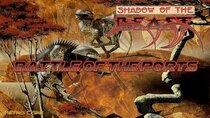 Battle of the Ports - Episode 269 - Shadow of the Beast