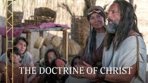 Book of Mormon Videos - Episode 4 - Nephi Teaches the Doctrine of Christ | 2 Nephi 31–32