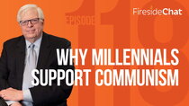 PragerU - Episode 118 - Why Millennials Support Communism