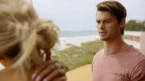 Siesta Key - Episode 2 - New Man, Who Dis?