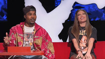 Ridiculousness - Episode 10 - Chanel And Sterling CLVII