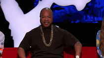 Ridiculousness - Episode 12 - Xzibit