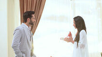 Ishqbaaz - Episode 36 - Shivaay's Gift For Annika