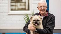 Paul O'Grady: For the Love of Dogs - Episode 5