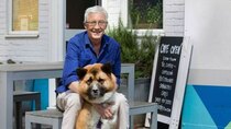 Paul O'Grady: For the Love of Dogs - Episode 5