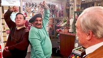 Still Open All Hours - Episode 6