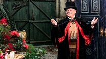 Still Open All Hours - Episode 7 - Christmas Special