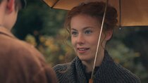Hetty Feather - Episode 10 - The Homecoming