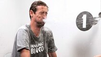 Celebrity LOLs - Episode 19 - Peter Crouch - Innuendo Bingo