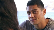 Home and Away - Episode 4