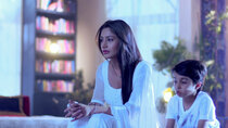 Ishqbaaz - Episode 2 - Will Annika Say 'I Love You'?