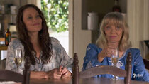 Home and Away - Episode 5