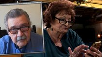 Dr. Phil - Episode 93 - We Think Our Mother and Her Husband Are Being Duped by Her Online...